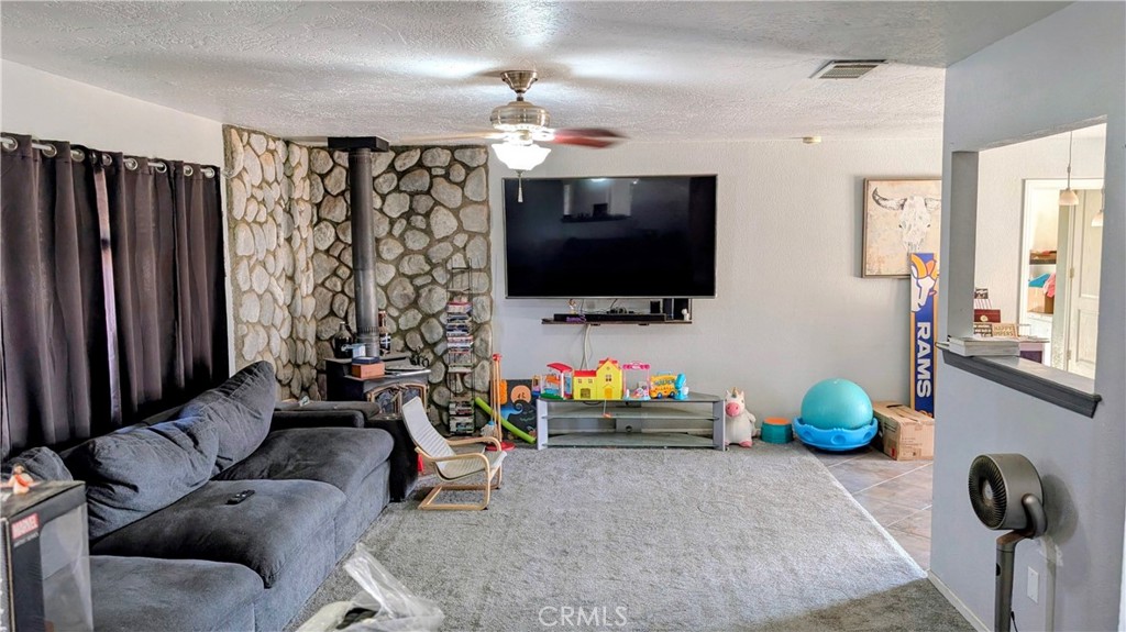 11746 Mohawk Road Property Photo 4