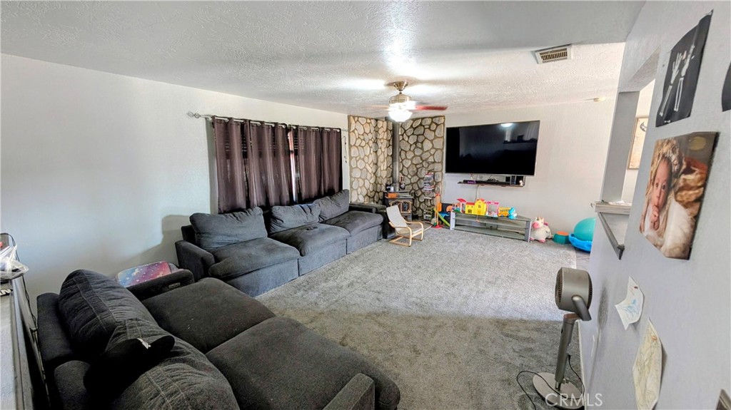 11746 Mohawk Road Property Photo 5