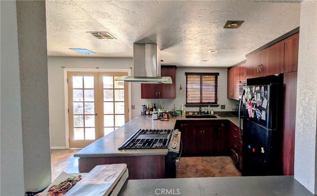 11746 Mohawk Road Property Photo 6