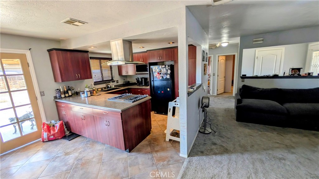 11746 Mohawk Road Property Photo 9