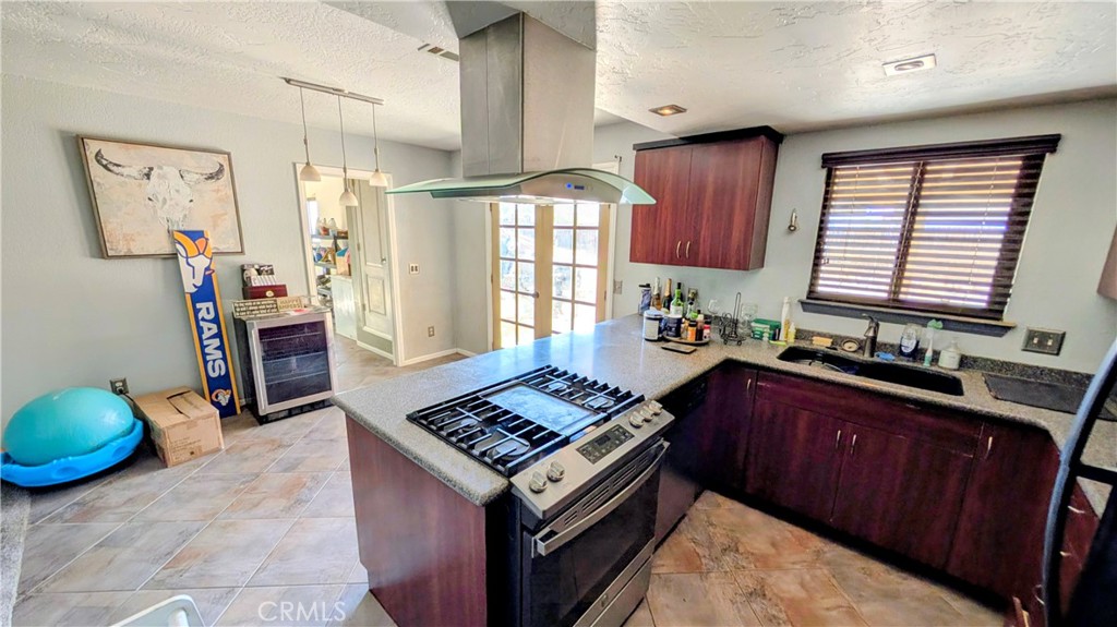 11746 Mohawk Road Property Photo 11