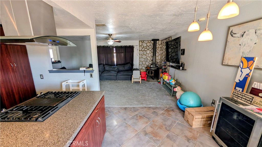 11746 Mohawk Road Property Photo 14
