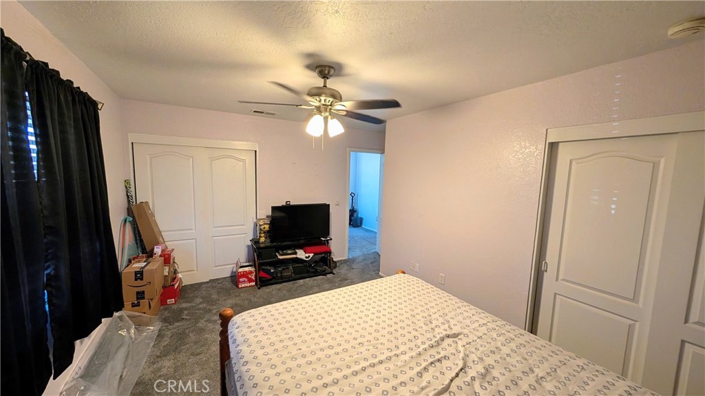 11746 Mohawk Road Property Photo 15