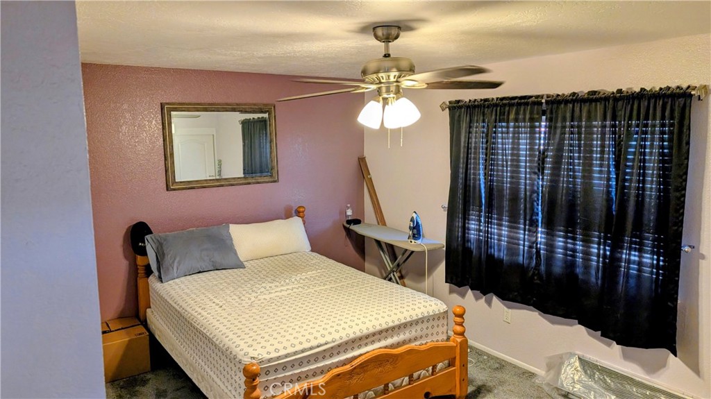 11746 Mohawk Road Property Photo 16