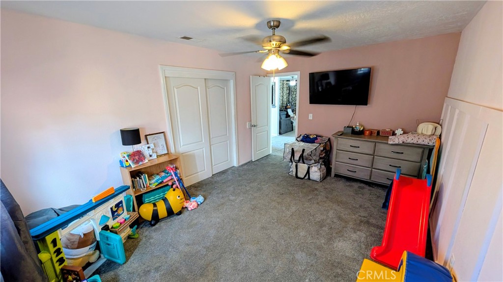 11746 Mohawk Road Property Photo 17