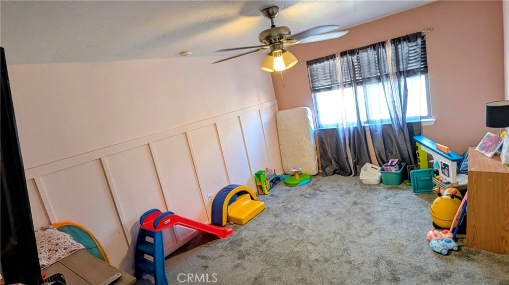 11746 Mohawk Road Property Photo 18