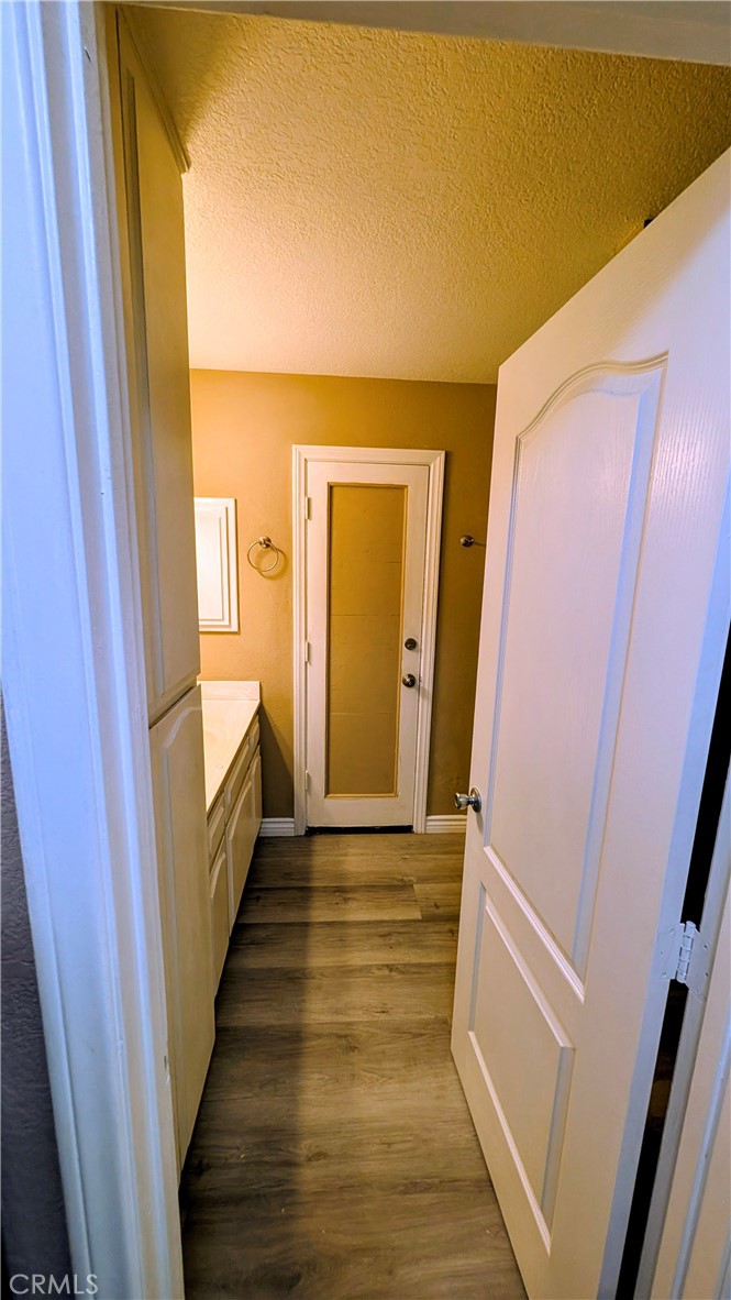 11746 Mohawk Road Property Photo 19