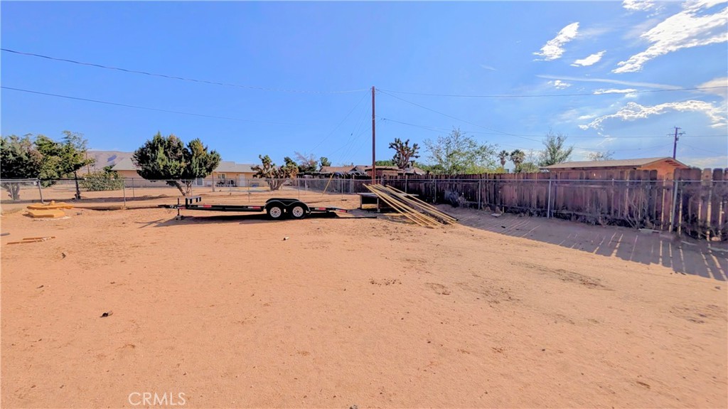 11746 Mohawk Road Property Photo 20