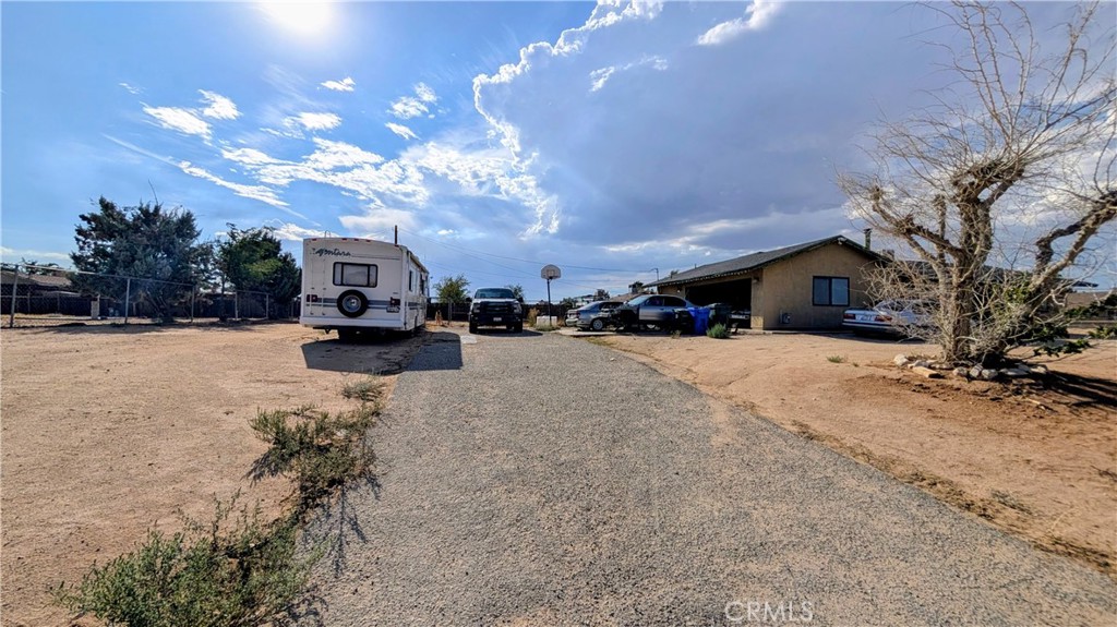 11746 Mohawk Road Property Photo 21