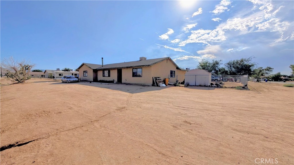 11746 Mohawk Road Property Photo 22