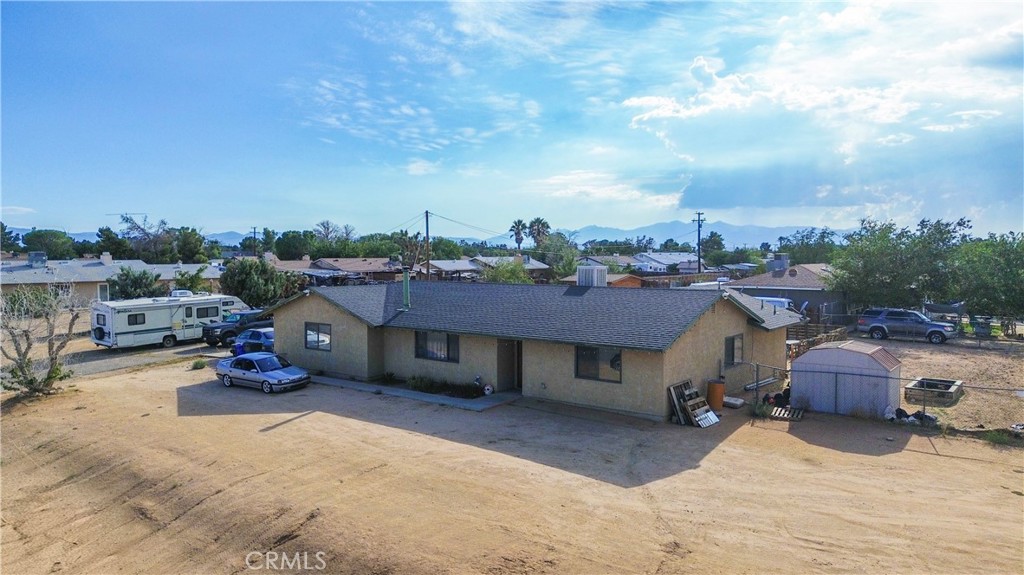 11746 Mohawk Road Property Photo 23