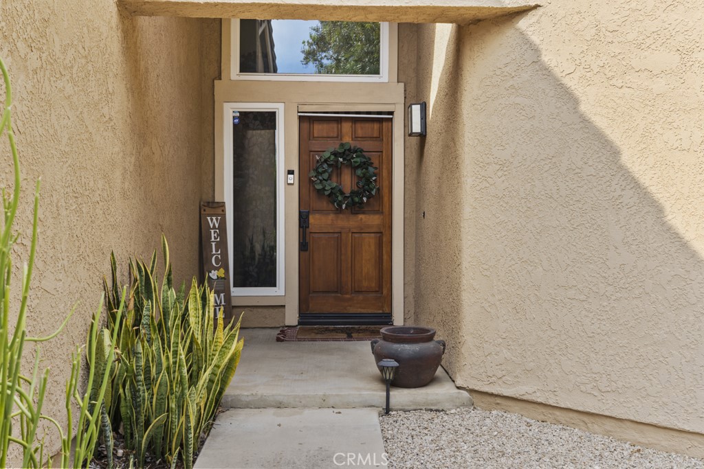 29042 Jasmine Creek Property Photo 2