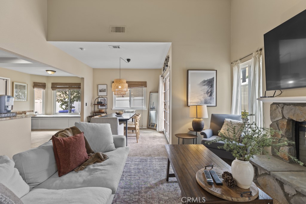 29042 Jasmine Creek Property Photo 6