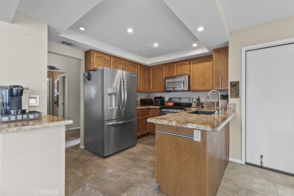 29042 Jasmine Creek Property Photo 11
