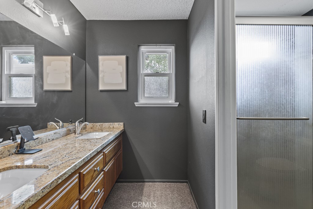 29042 Jasmine Creek Property Photo 15