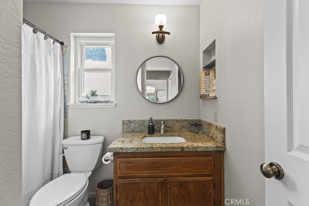 29042 Jasmine Creek Property Photo 18