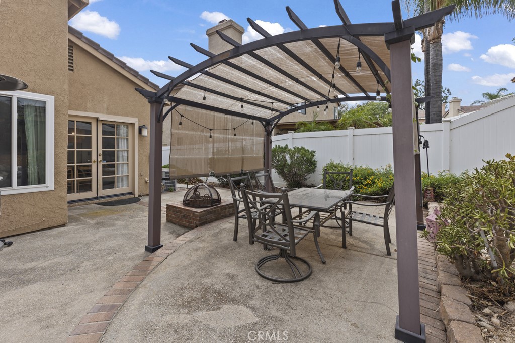 29042 Jasmine Creek Property Photo 19