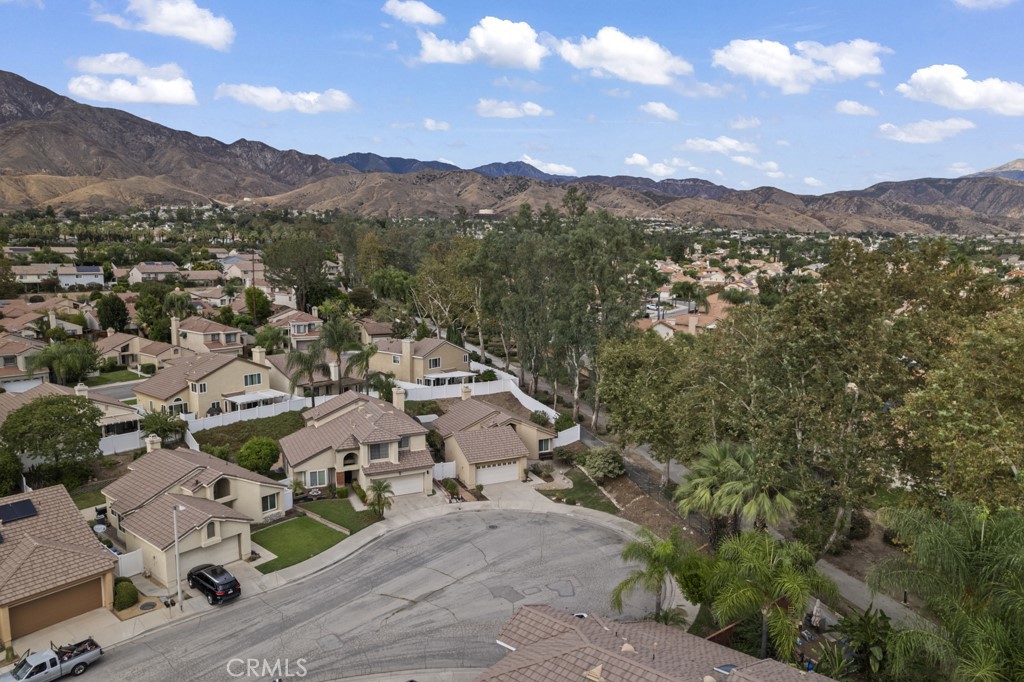 29042 Jasmine Creek Property Photo 22