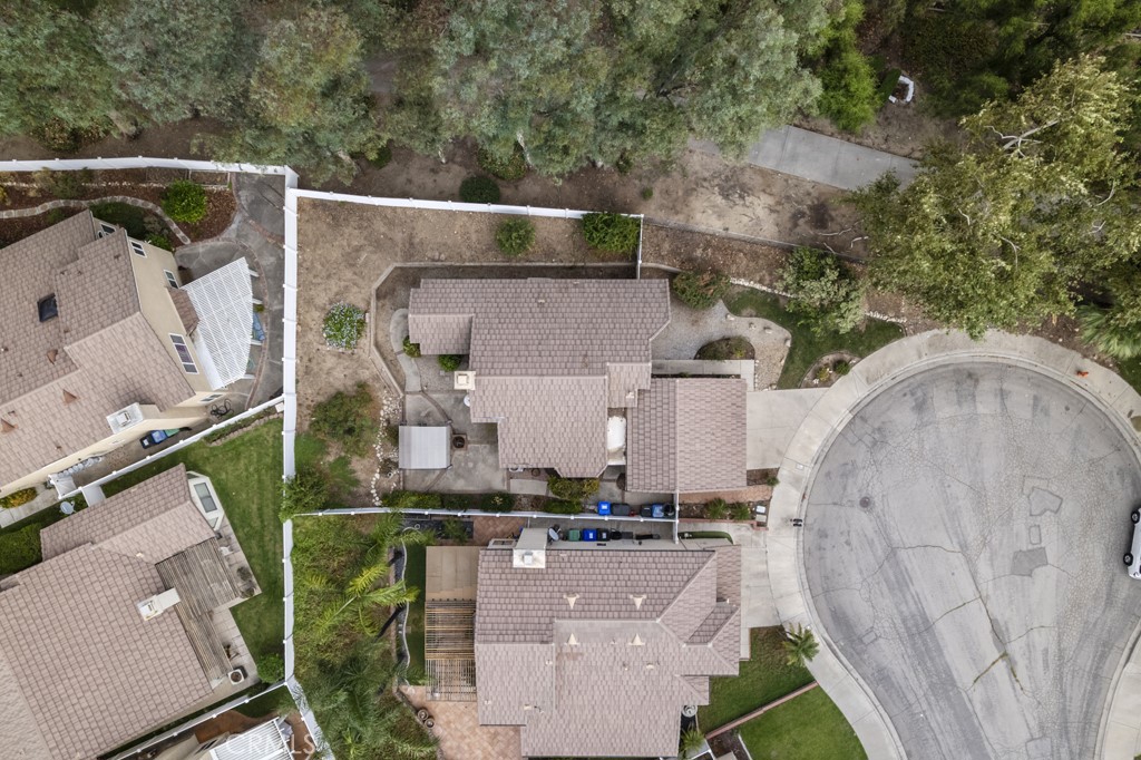 29042 Jasmine Creek Property Photo 23