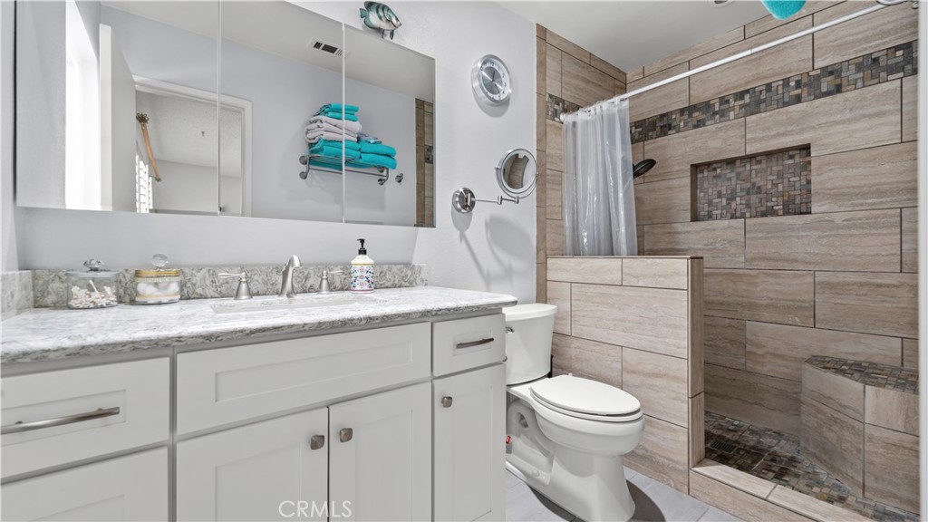 11658 Del Sur Property Photo 14
