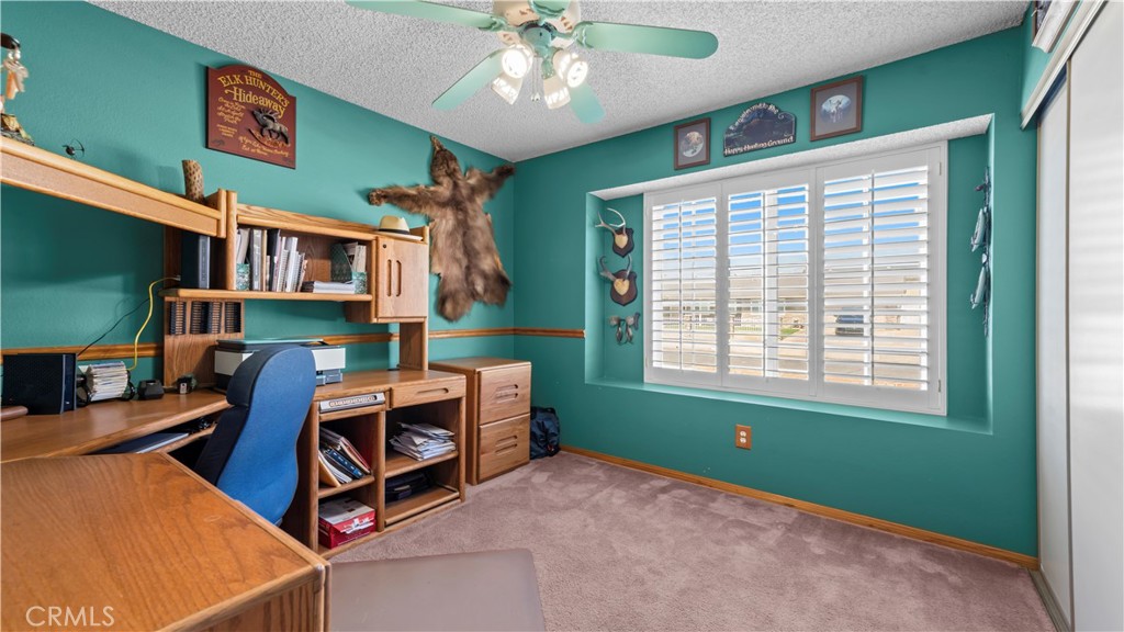 11658 Del Sur Property Photo 16