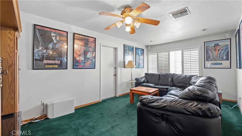 11658 Del Sur Property Photo 18
