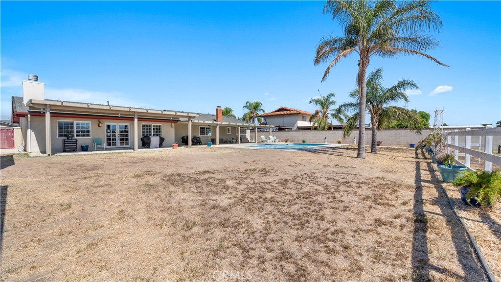 11658 Del Sur Property Photo 21
