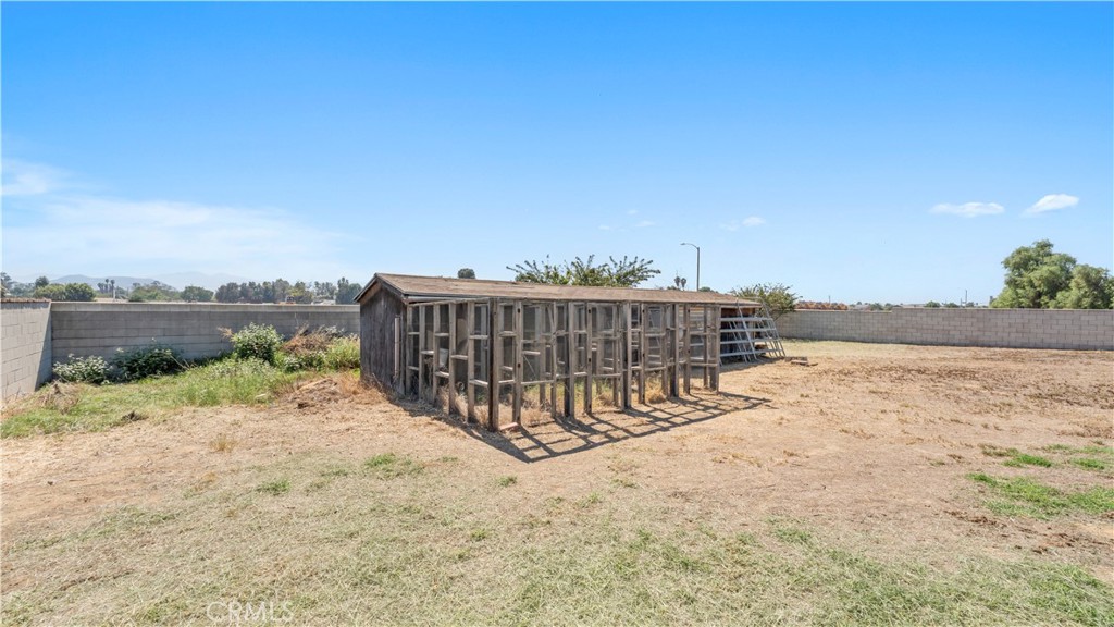 11658 Del Sur Property Photo 23