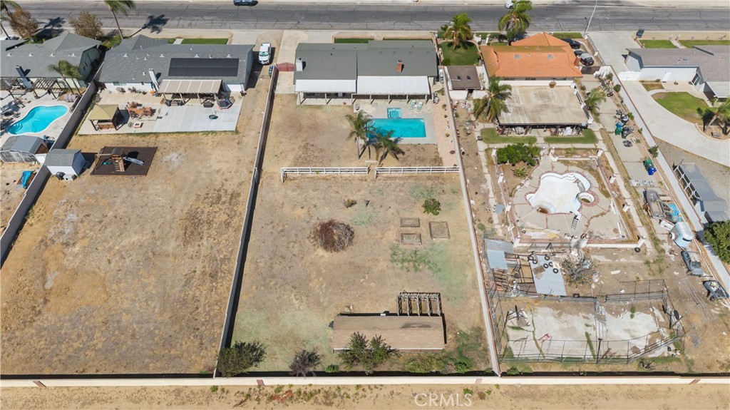 11658 Del Sur Property Photo 24