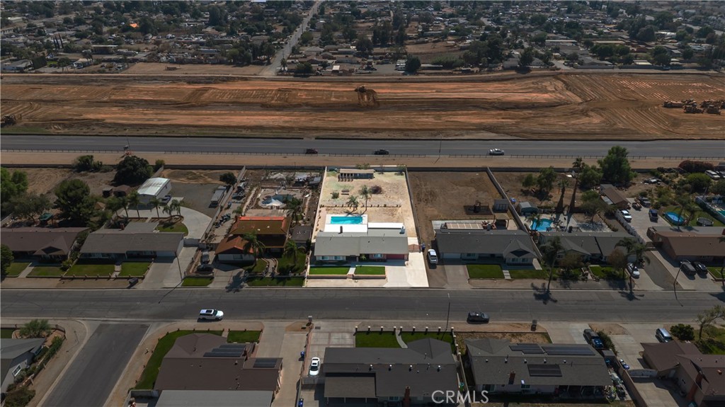 11658 Del Sur Property Photo 26