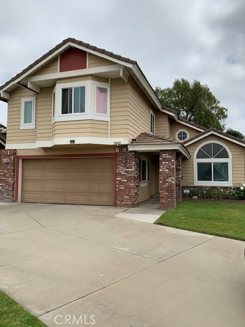 7874 Marek Court Property Photo 1