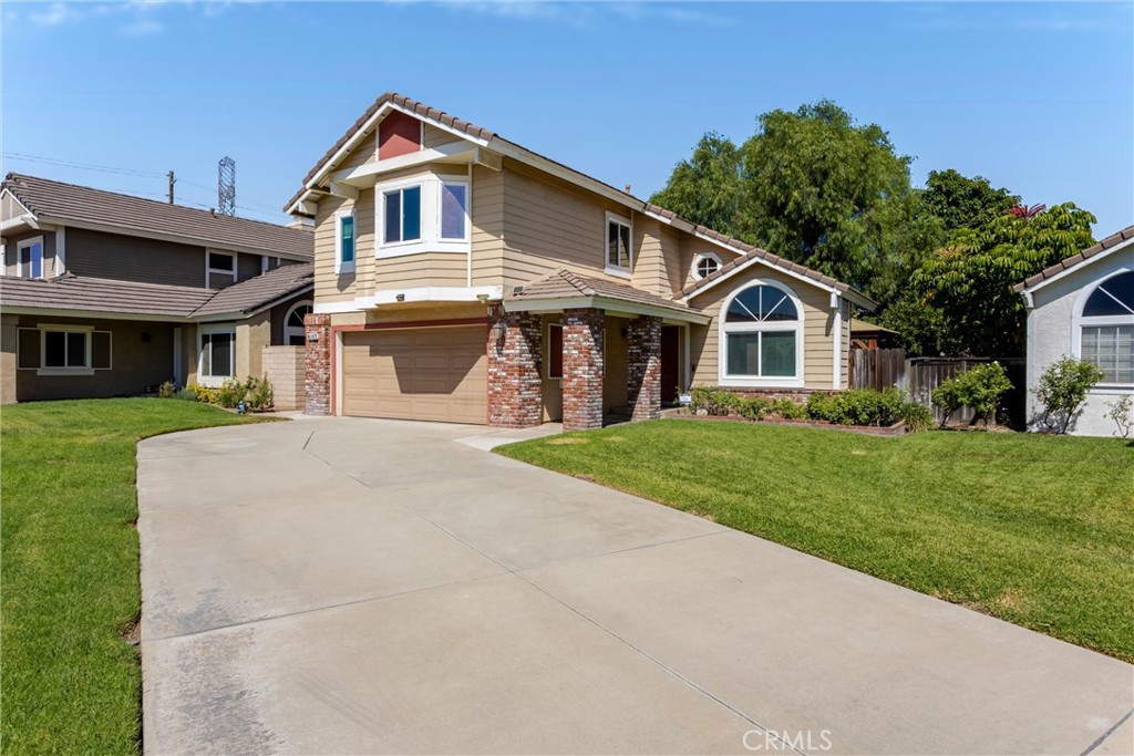 7874 Marek Court Property Photo 2