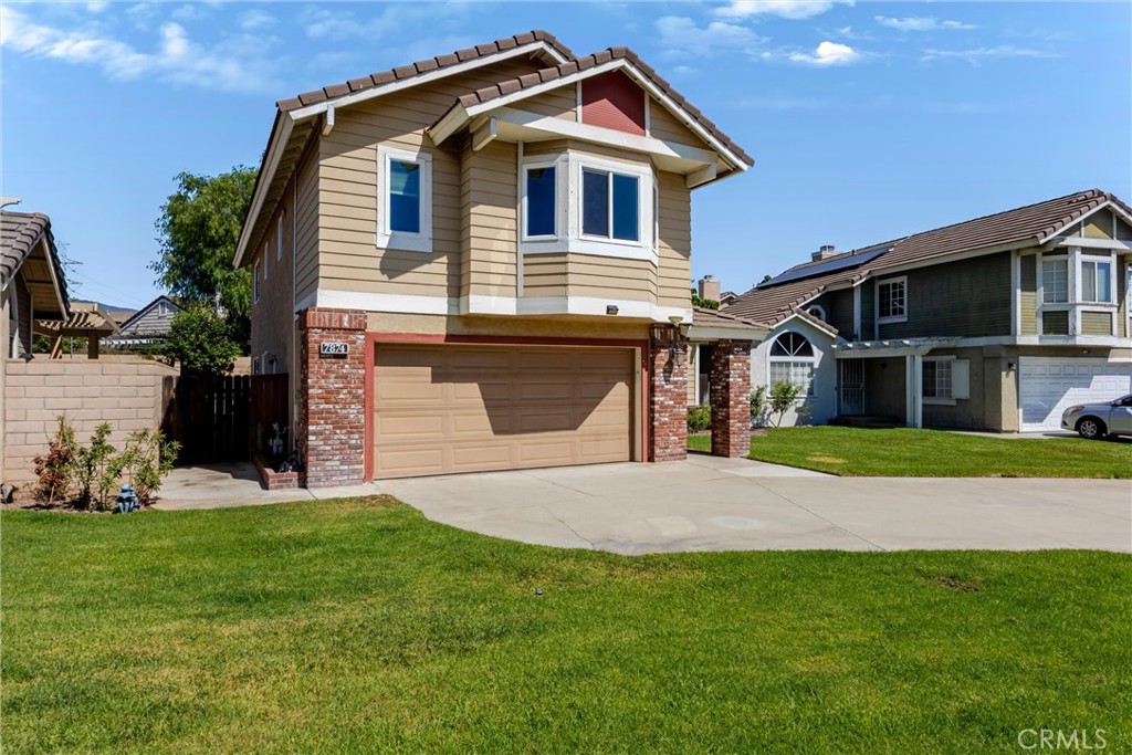 7874 Marek Court Property Photo 3