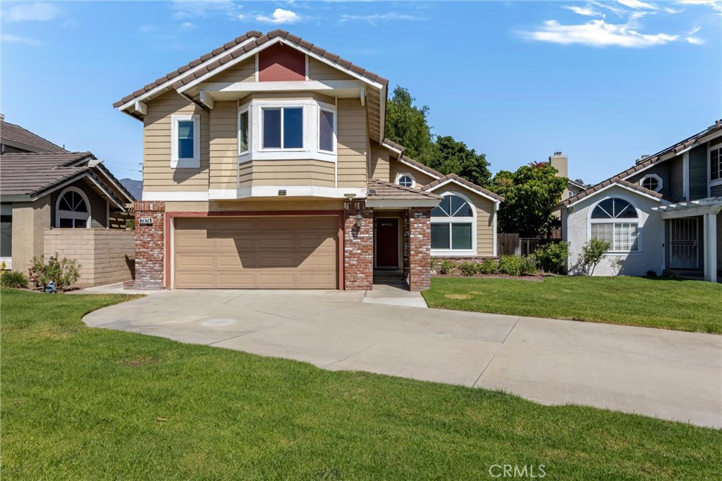 7874 Marek Court Property Photo 4