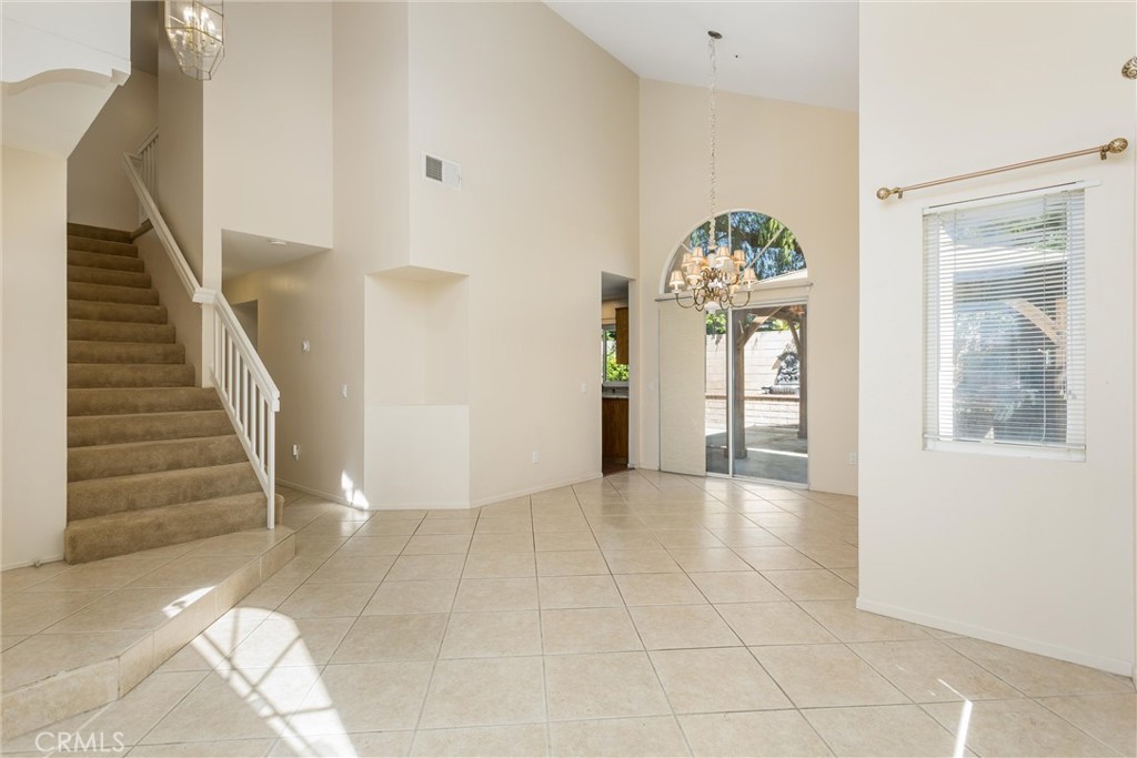 7874 Marek Court Property Photo 7