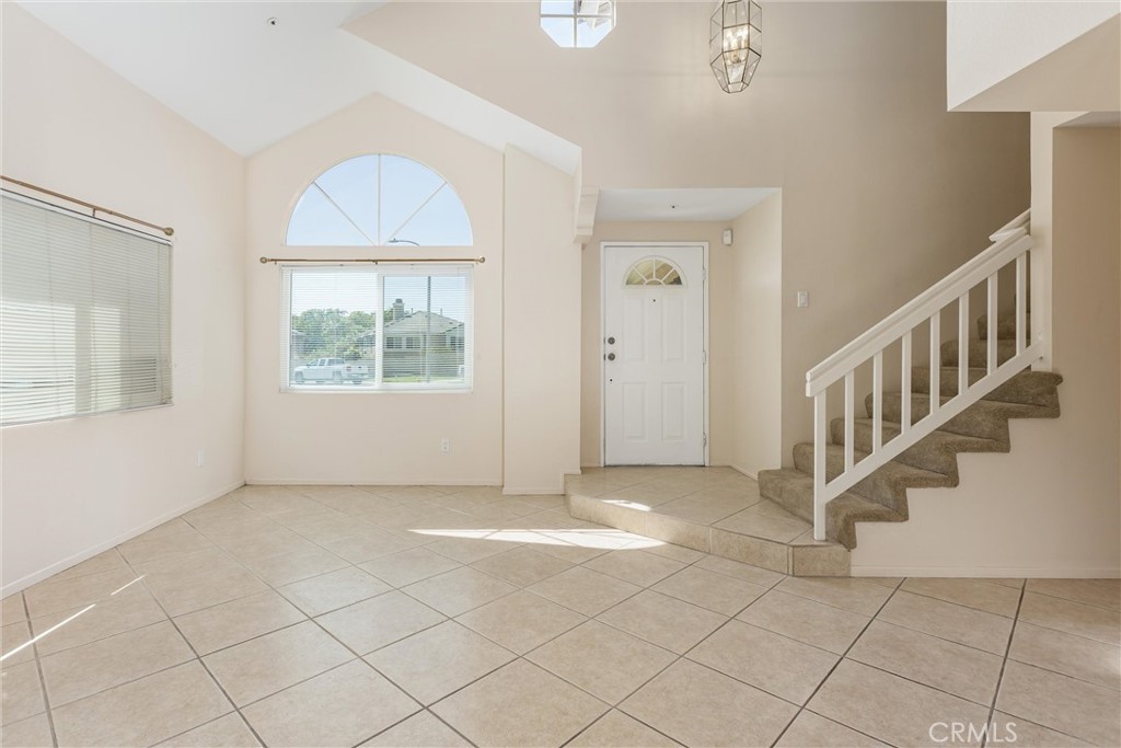 7874 Marek Court Property Photo 8
