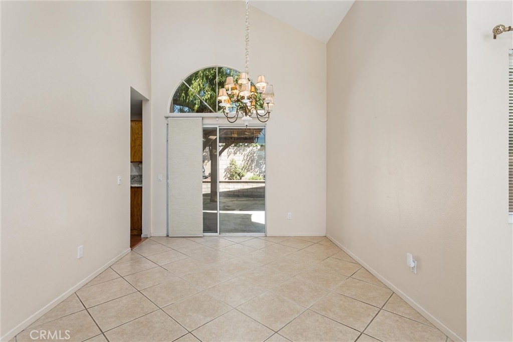 7874 Marek Court Property Photo 9
