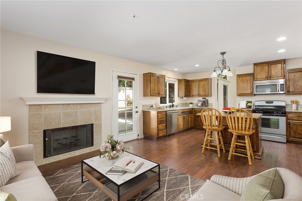 7874 Marek Court Property Photo 10