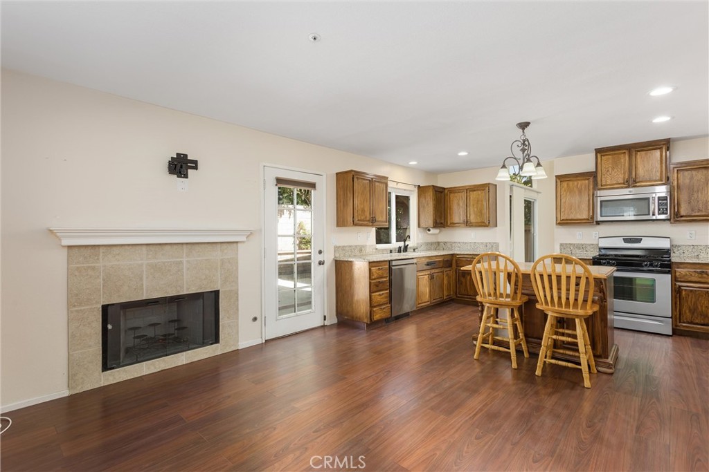 7874 Marek Court Property Photo 11