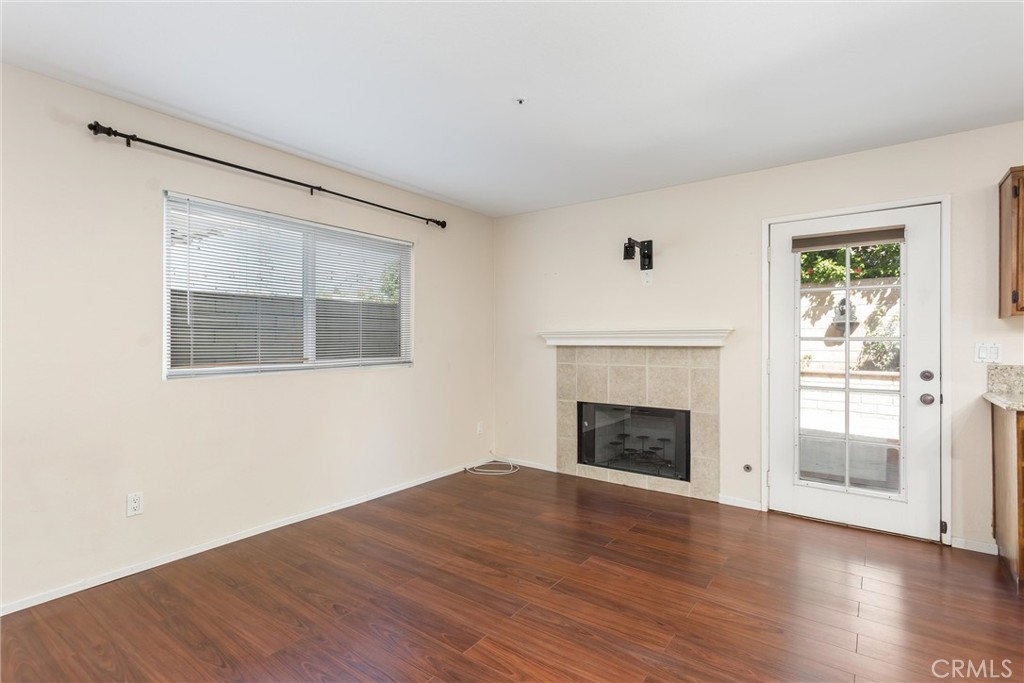7874 Marek Court Property Photo 12