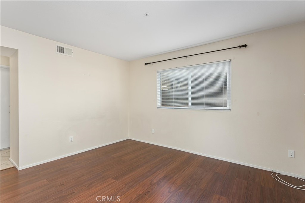 7874 Marek Court Property Photo 13