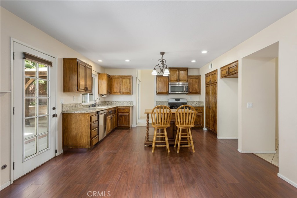 7874 Marek Court Property Photo 14