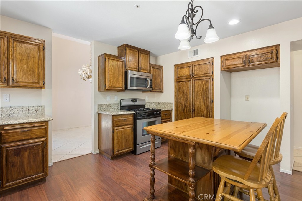 7874 Marek Court Property Photo 15