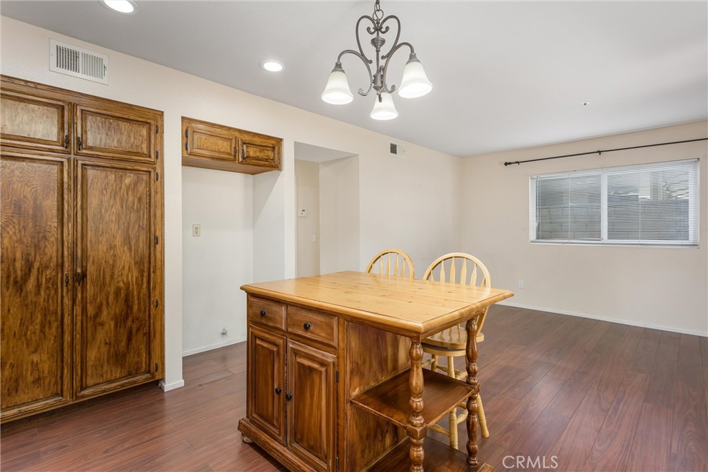 7874 Marek Court Property Photo 16
