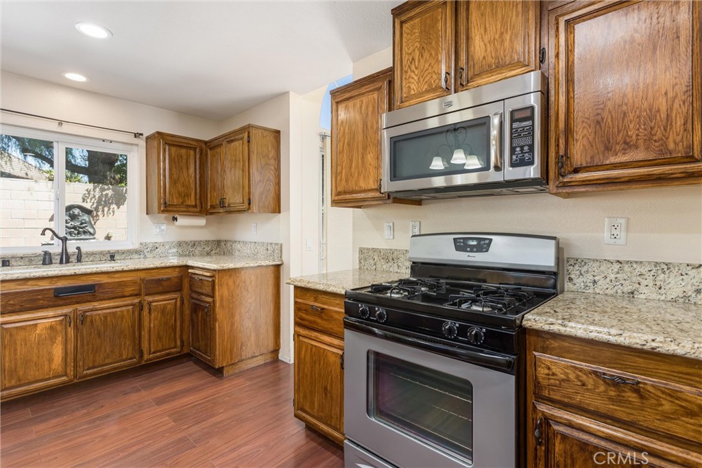 7874 Marek Court Property Photo 17
