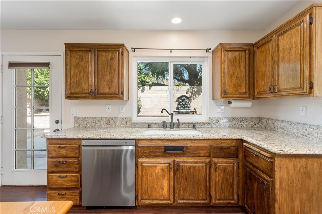 7874 Marek Court Property Photo 18