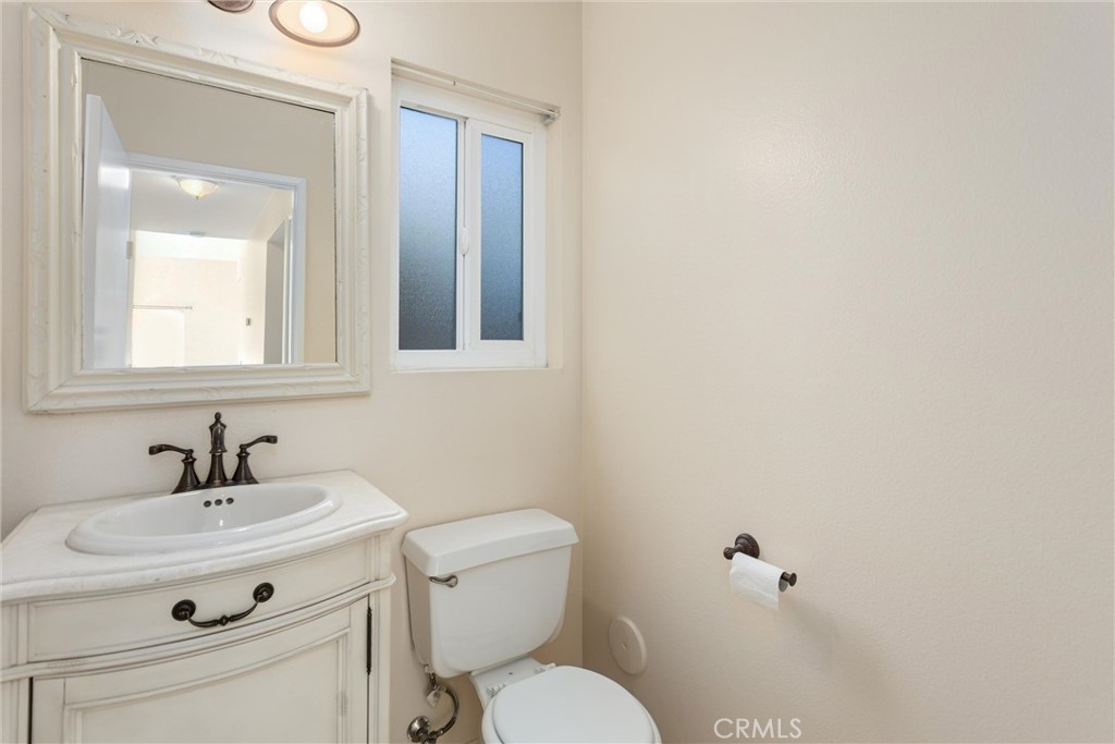 7874 Marek Court Property Photo 19