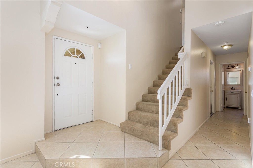 7874 Marek Court Property Photo 20