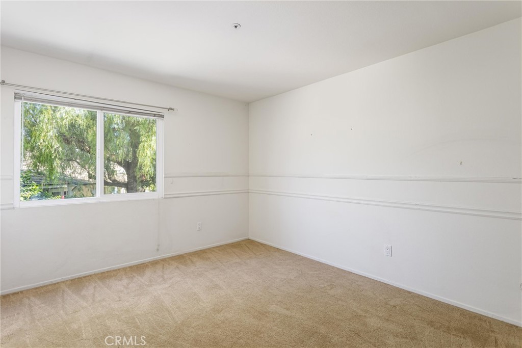 7874 Marek Court Property Photo 21