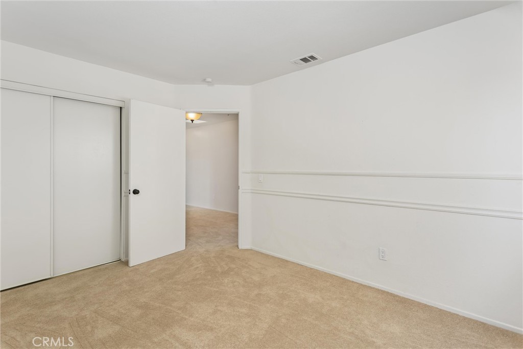 7874 Marek Court Property Photo 22